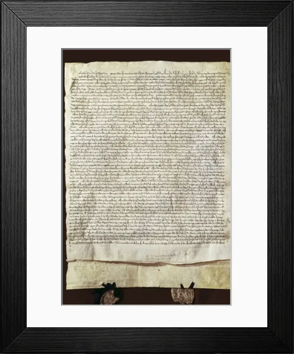 Framed Print : MARIA DE MOLINA (1265-1321). Queen of Castile Framed Print : MARIA DE MOLINA (1265-1321). Queen of Castile