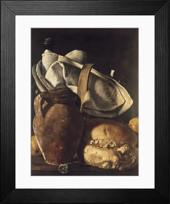 Framed Print : MELɎDEZ o MENɎDEZ, Lu Framed Print : MELɎDEZ o MENɎDEZ, Lu