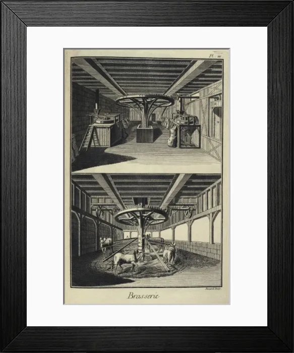 Framed Print : 0 0 Framed Print : 0 0