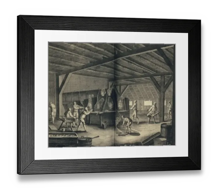 Framed Print : 0 0 Framed Print : 0 0