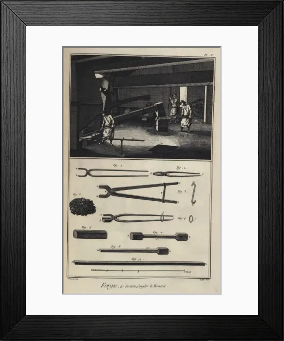 Framed Print : 0 0 Framed Print : 0 0
