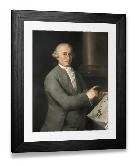 Framed Print : GONZALEZ VELAZQUEZ, Zacar Framed Print : GONZALEZ VELAZQUEZ, Zacar