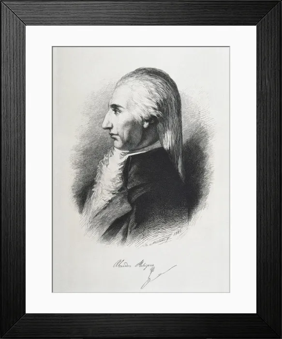 Framed Print : MAURA I MONTANER, Bartolom頨1844-1926);MALASPINA Framed Print : MAURA I MONTANER, Bartolom頨1844-1926);MALASPINA