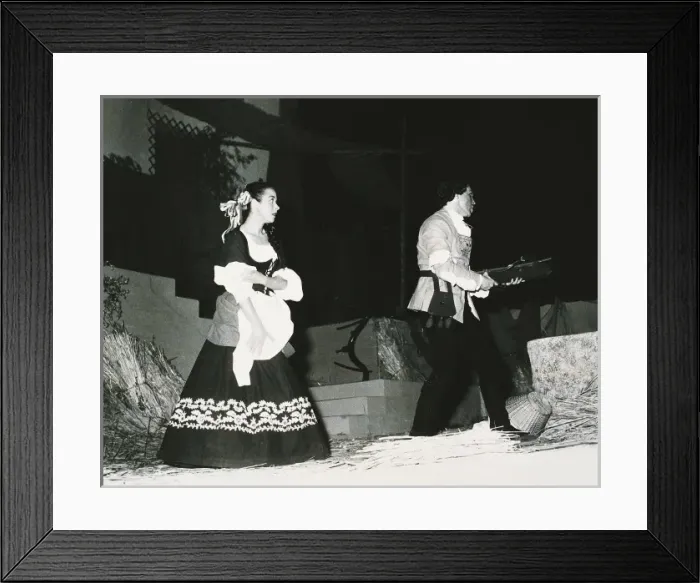 Framed Print : SHAKESPEARE, WILLIAM (1564-1616). ENGLISH Framed Print : SHAKESPEARE, WILLIAM (1564-1616). ENGLISH