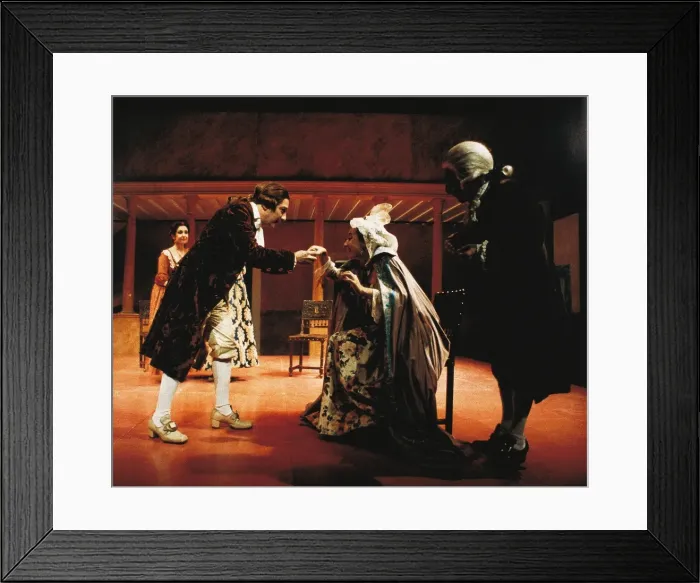 Framed Print : PUIGSERVER i PLANA, Fabia (1938-1991); PASQUAL SANCHEZ, Llui Framed Print : PUIGSERVER i PLANA, Fabia (1938-1991); PASQUAL SANCHEZ, Llui
