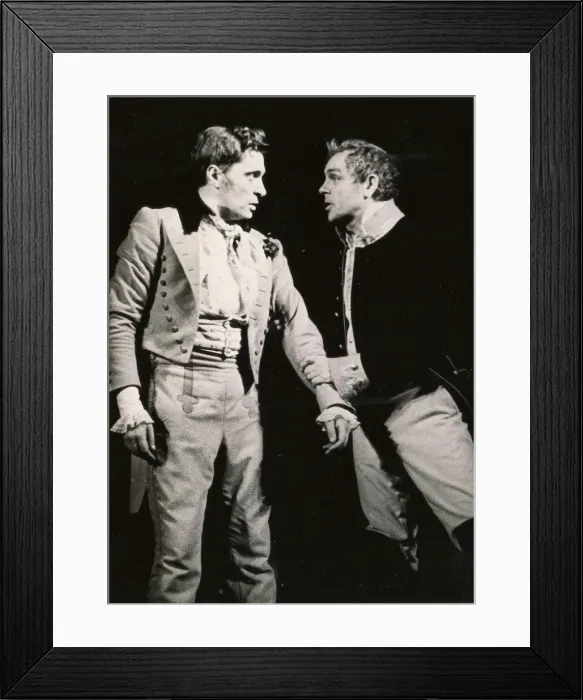 Framed Print : GOGOL, Nikolai Vasilievich (1809-1852) Framed Print : GOGOL, Nikolai Vasilievich (1809-1852)
