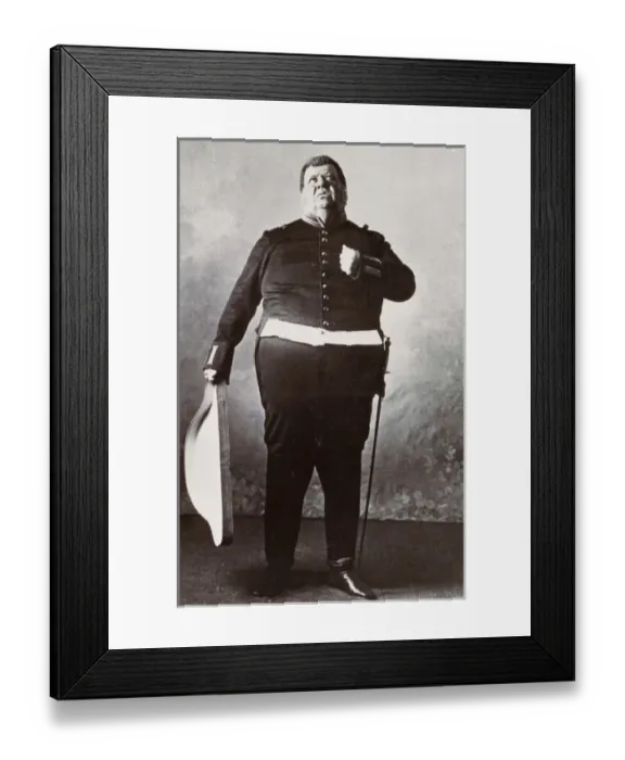 Framed Print : GOGOL, Nikolai Vasilievich (1809-1852) Framed Print : GOGOL, Nikolai Vasilievich (1809-1852)