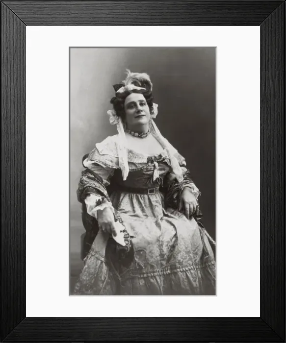 Framed Print : GOGOL, Nikolai Vasilievich (1809-1852) Framed Print : GOGOL, Nikolai Vasilievich (1809-1852)