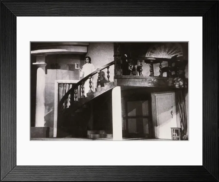 Framed Print : Children of the Sun Framed Print : Children of the Sun