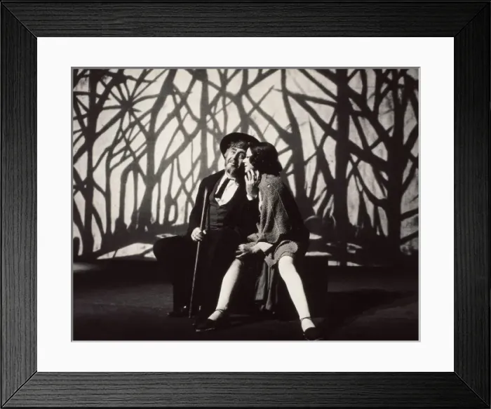 Framed Print : GODUNOV, BORIS FYODOROVICH (1551-1605) Framed Print : GODUNOV, BORIS FYODOROVICH (1551-1605)