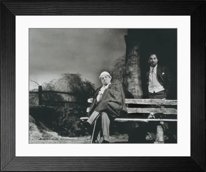 Framed Print : CHEJOV, Anton Pavlovich (1860-1904) Framed Print : CHEJOV, Anton Pavlovich (1860-1904)