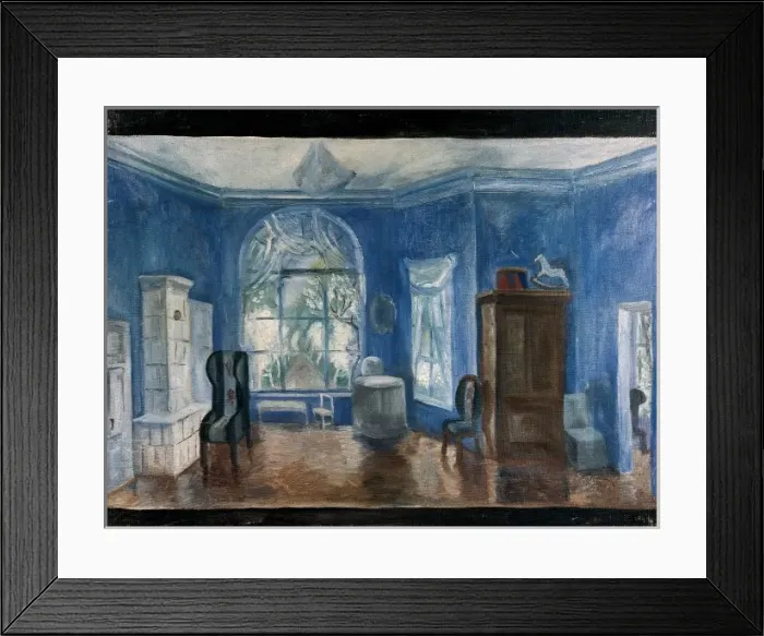 Framed Print : CHEJOV, Anton Pavlovich (1860-1904) Framed Print : CHEJOV, Anton Pavlovich (1860-1904)