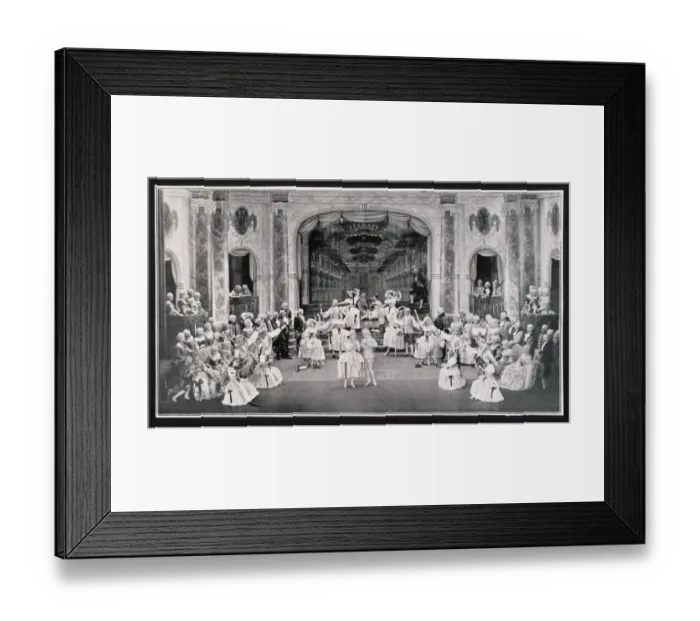 Framed Print : TCHAIKOVSKY, Pyotr Ilych (1840-1893) Framed Print : TCHAIKOVSKY, Pyotr Ilych (1840-1893)