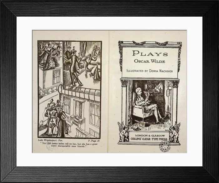 Framed Print : Covent Garden. Concert Framed Print : Covent Garden. Concert