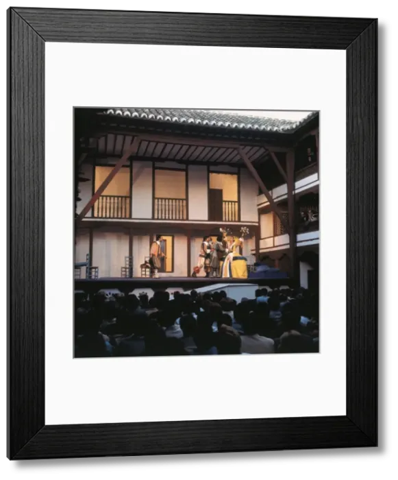 Framed Print : Bernhardt, Henriette Rosine, Also Framed Print : Bernhardt, Henriette Rosine, Also