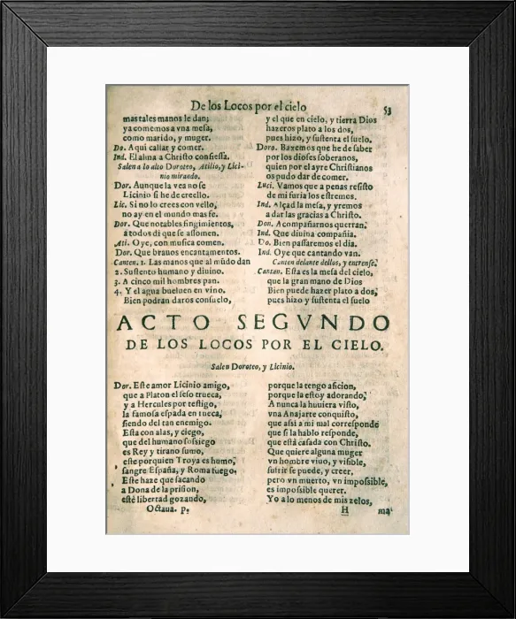 Framed Print : Pugachova, Alla (1949). Russian Framed Print : Pugachova, Alla (1949). Russian