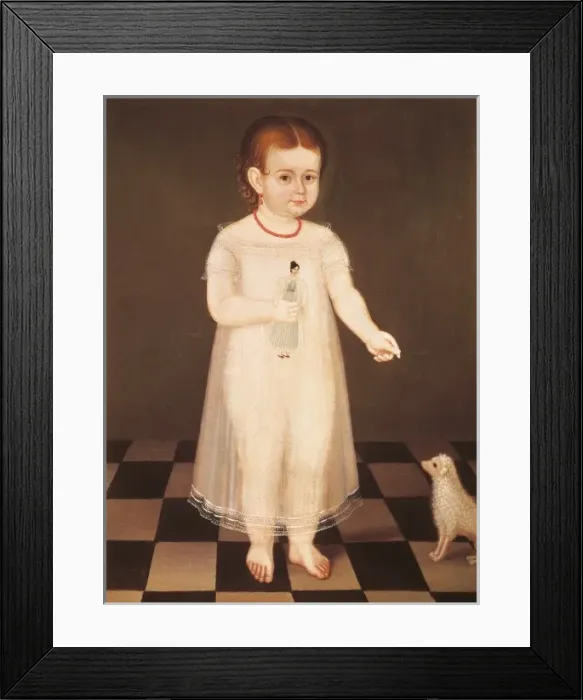 Framed Print : GOUJON, JEAN (1510-1567). DIANA Framed Print : GOUJON, JEAN (1510-1567). DIANA