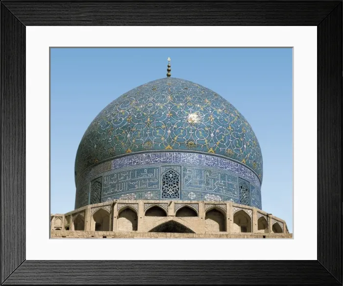 Framed Print : 10578152 Framed Print : 10578152