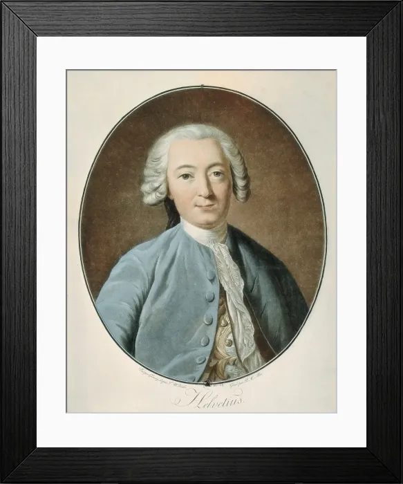 Framed Print : Engraved by Pierre Michel Alix and Louis Garnerey Framed Print : Engraved by Pierre Michel Alix and Louis Garnerey