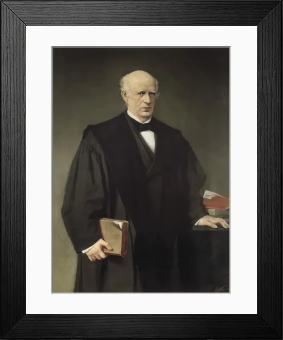 Framed Print : NIN I TUDO, Josep (1890-1908). Portrait of Pascual Framed Print : NIN I TUDO, Josep (1890-1908). Portrait of Pascual