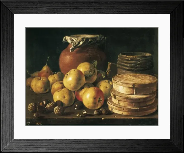 Framed Print : MELɎDEZ o MENɎDEZ, Lu Framed Print : MELɎDEZ o MENɎDEZ, Lu