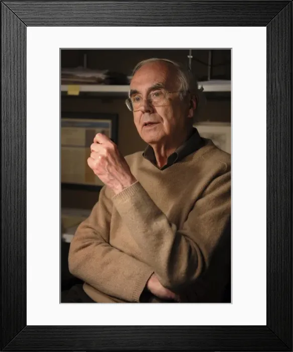 Framed Print : ESPINAS I MASIP, Josep Maria (1927). Catalan Framed Print : ESPINAS I MASIP, Josep Maria (1927). Catalan