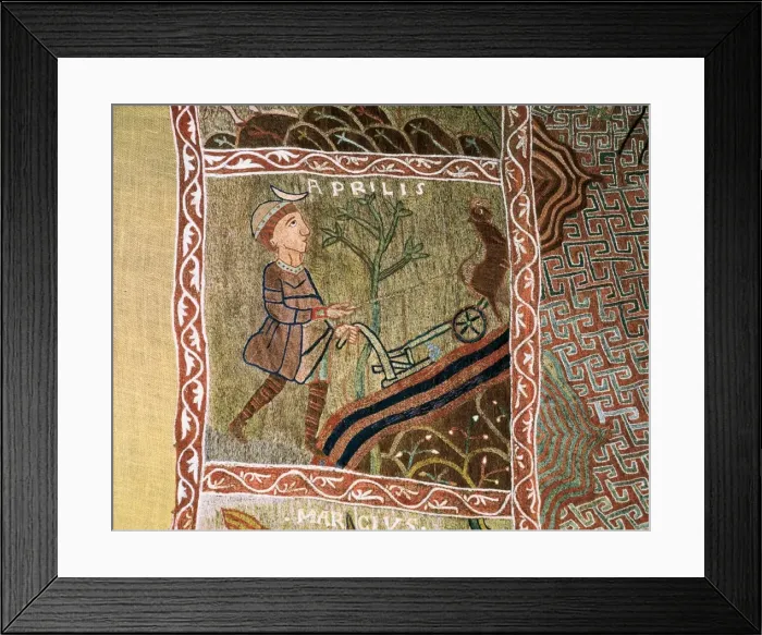 Framed Print : Tapestry of Creation Framed Print : Tapestry of Creation