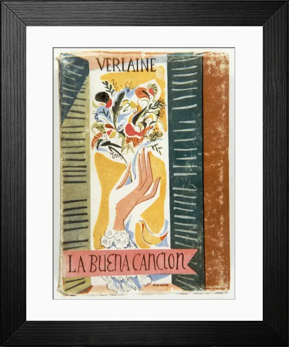 Framed Print : Tolstoy, Lev Nikolayevich, Leo Framed Print : Tolstoy, Lev Nikolayevich, Leo