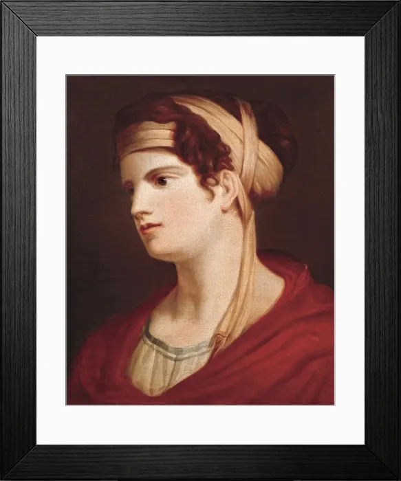 Framed Print : s (1850-1923) Framed Print : s (1850-1923)