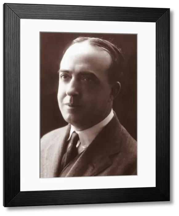 Framed Print : ndrovich (1880-1921) Framed Print : ndrovich (1880-1921)