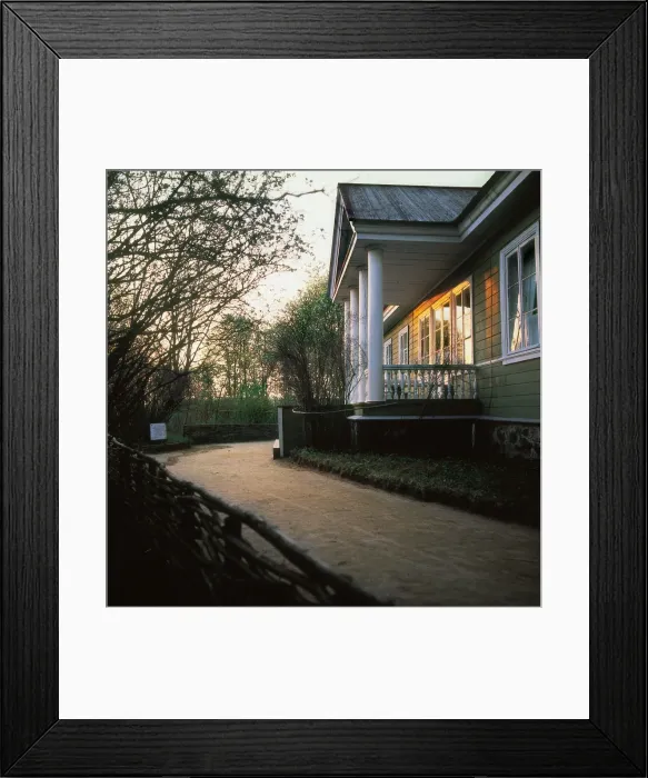 Framed Print : PUSHKIN, Aleksandr Sergeyevich (1799-1837) Framed Print : PUSHKIN, Aleksandr Sergeyevich (1799-1837)