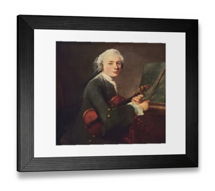 Framed Print : ALBENIZ, ISaC (1860-1909). SPANISH Framed Print : ALBENIZ, ISaC (1860-1909). SPANISH