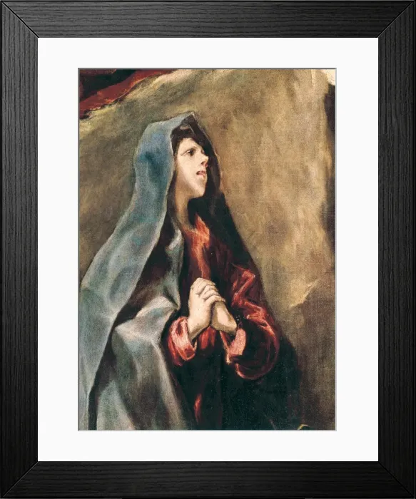 Framed Print : AMBERGER, CHRISTOPH (1500-1561). CHISTOPH Framed Print : AMBERGER, CHRISTOPH (1500-1561). CHISTOPH