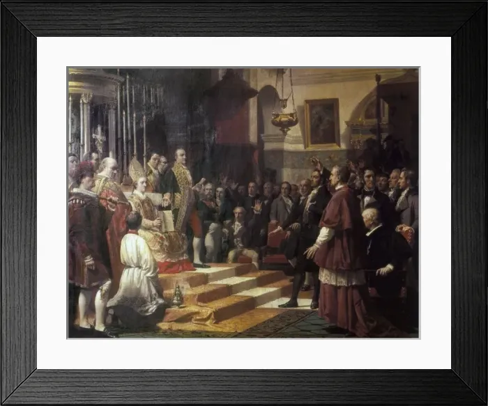 Framed Print : Spanish-American War (Cuban War) Framed Print : Spanish-American War (Cuban War)