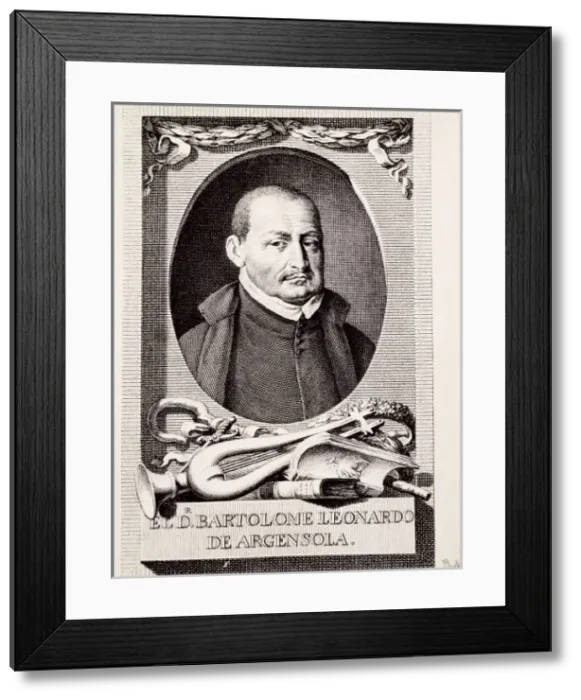 Framed Print : PARET y ALCAZAR, Luis (1746-1798); SALVADOR CARMONA, Manuel Framed Print : PARET y ALCAZAR, Luis (1746-1798); SALVADOR CARMONA, Manuel