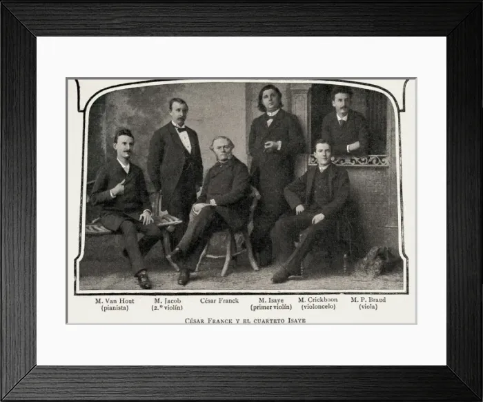 Framed Print : INDUNO, DOMENICO (1812-1878). PORTRAIT Framed Print : INDUNO, DOMENICO (1812-1878). PORTRAIT