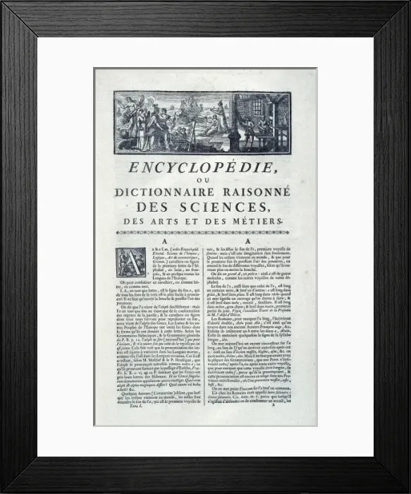 Framed Print : Seneca, Lucius Annaeus (4 Framed Print : Seneca, Lucius Annaeus (4