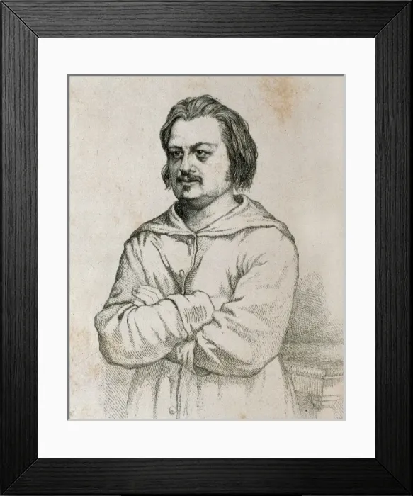 Framed Print : The Divine Comedy. Dante Framed Print : The Divine Comedy. Dante