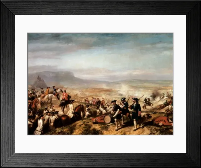 Framed Print : BALACA Y OREJAS-CANSECO, Ricardo (1844-1880) Framed Print : BALACA Y OREJAS-CANSECO, Ricardo (1844-1880)
