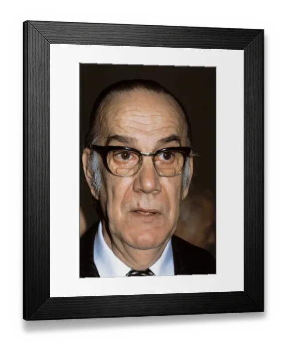 Framed Print : Camoes or Camoens, Luis Framed Print : Camoes or Camoens, Luis