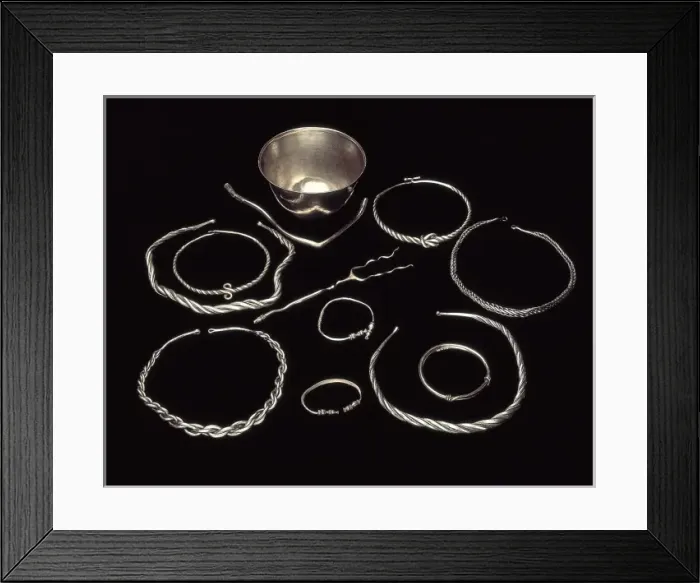 Framed Print : Mengibar Treasure Framed Print : Mengibar Treasure