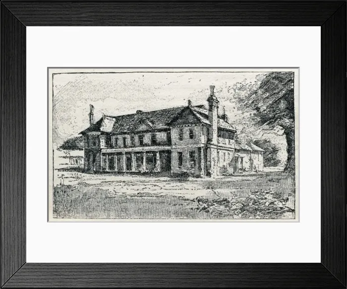 Framed Print : SHELLEY, Percy Bysshe (1792-1822) Framed Print : SHELLEY, Percy Bysshe (1792-1822)