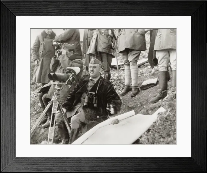 Framed Print : Spain. Civil War. Los Framed Print : Spain. Civil War. Los