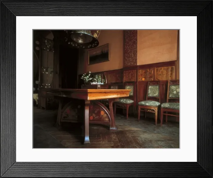 Framed Print : Domenech I Roura, Pere Framed Print : Domenech I Roura, Pere
