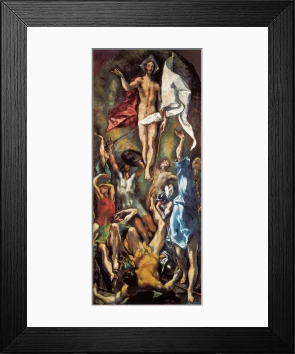 Framed Print : LEONARDO DA VINCI (1452-1519) Framed Print : LEONARDO DA VINCI (1452-1519)
