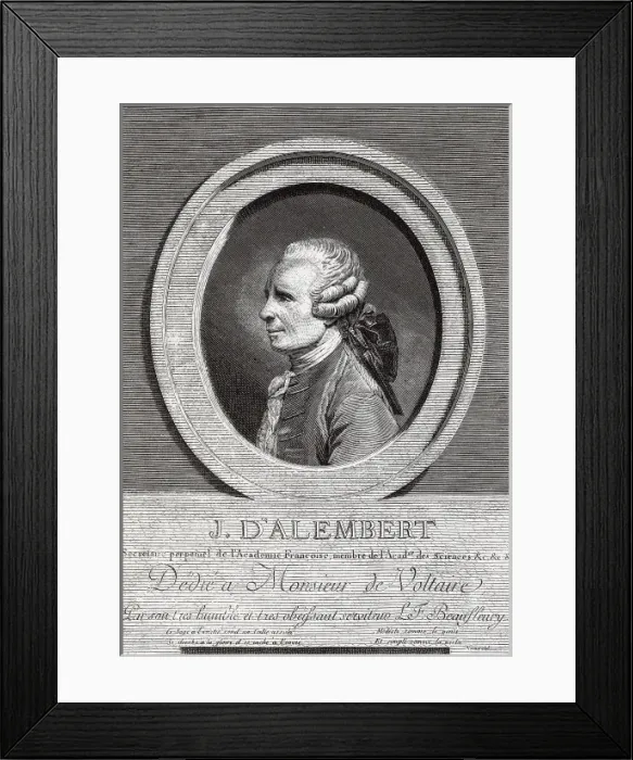 Framed Print : LLULL, RAMN (1235-1315). PHILOSOPHER Framed Print : LLULL, RAMN (1235-1315). PHILOSOPHER