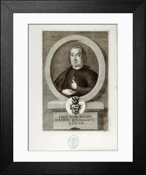 Framed Print : DANTE ALIGHIERI (1265-1321). ITALIAN Framed Print : DANTE ALIGHIERI (1265-1321). ITALIAN