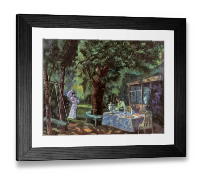 Framed Print : CHEJOV, Anton Pavlovich (1860-1904) Framed Print : CHEJOV, Anton Pavlovich (1860-1904)