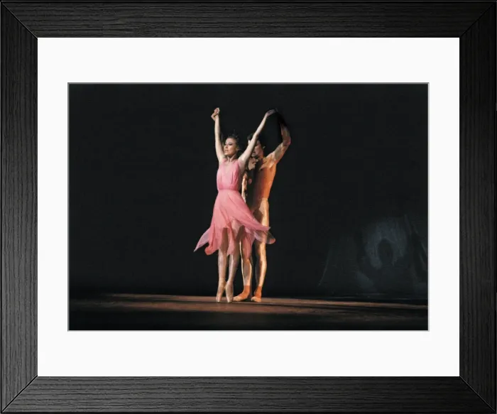 Framed Print : cido (1941) Framed Print : cido (1941)
