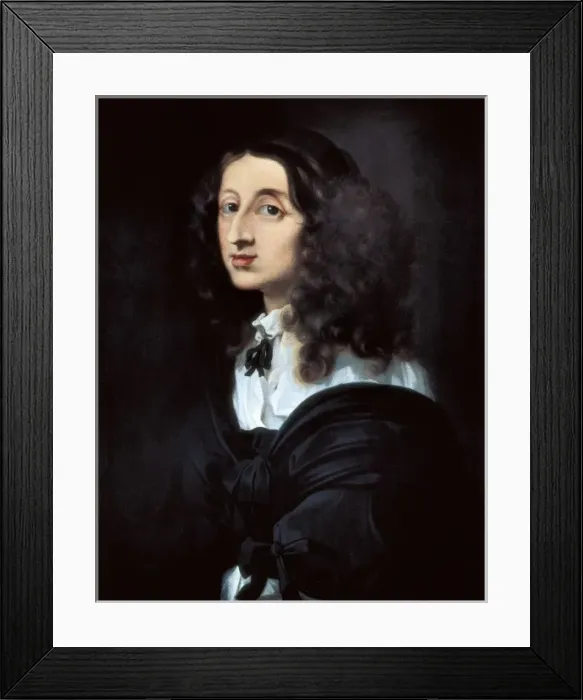 Framed Print : Greco, Dom nikos Theotokpoulos, Called Framed Print : Greco, Dom nikos Theotokpoulos, Called
